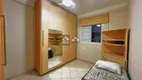 Foto 8 de Apartamento com 4 Quartos para alugar, 156m² em Indaiá, Caraguatatuba