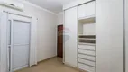 Foto 36 de Casa de Condomínio com 4 Quartos à venda, 396m² em Jardim Saint Gerard, Ribeirão Preto