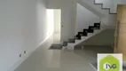 Foto 5 de Sobrado com 3 Quartos à venda, 190m² em Vila Rosalia, Guarulhos