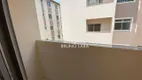 Foto 8 de Apartamento com 2 Quartos à venda, 51m² em Monte Verde, Betim