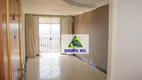 Foto 17 de Apartamento com 2 Quartos à venda, 88m² em Jardim Bela Vista, Campinas