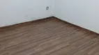 Foto 10 de Apartamento com 2 Quartos à venda, 43m² em Vila Urupês, Suzano