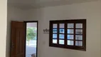 Foto 2 de Casa com 2 Quartos à venda, 114m² em Parque Sao Camilo, Itu