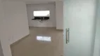 Foto 2 de Casa com 3 Quartos para alugar, 200m² em Alphaville, Camaçari