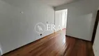 Foto 4 de Apartamento com 2 Quartos à venda, 70m² em Tijuca, Rio de Janeiro