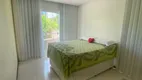 Foto 7 de Casa de Condomínio com 4 Quartos à venda, 165m² em Patamares, Salvador