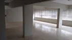 Foto 17 de Galpão/Depósito/Armazém para alugar, 105m² em Centro, Sorocaba