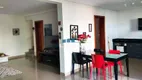 Foto 44 de Casa de Condomínio com 6 Quartos à venda, 357m² em Loteamento Residencial Reserva do Engenho , Piracicaba