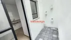 Foto 4 de Apartamento com 2 Quartos à venda, 44m² em Vila Carrão, São Paulo