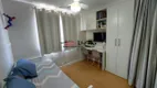 Foto 44 de Apartamento com 2 Quartos à venda, 53m² em Taquara, Rio de Janeiro