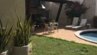 Foto 8 de Casa de Condomínio com 4 Quartos à venda, 372m² em Lagoa Nova, Natal