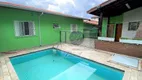 Foto 16 de Casa com 3 Quartos à venda, 197m² em Residencial Aquarios, Vinhedo