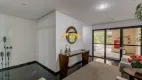 Foto 2 de Apartamento com 4 Quartos à venda, 171m² em Santana, São Paulo