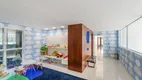 Foto 21 de Apartamento com 3 Quartos para alugar, 190m² em Ecoville, Curitiba