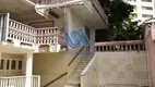 Foto 6 de Casa com 5 Quartos para venda ou aluguel, 300m² em Pituba, Salvador
