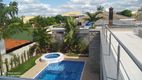 Foto 5 de Casa com 4 Quartos à venda, 500m² em Setor Habitacional Jardim Botânico, Brasília