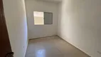 Foto 12 de Casa com 2 Quartos à venda, 75m² em Tupy, Itanhaém