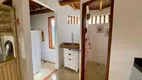 Foto 76 de Casa de Condomínio com 5 Quartos à venda, 400m² em Trancoso, Porto Seguro
