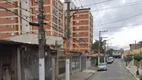 Foto 15 de Casa com 2 Quartos à venda, 150m² em Jardim Aricanduva, São Paulo