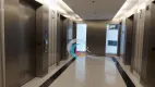 Foto 17 de Sala Comercial para alugar, 650m² em Vila Olímpia, São Paulo