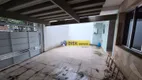 Foto 21 de Sobrado com 2 Quartos à venda, 129m² em Jardim Tres Marias, São Bernardo do Campo