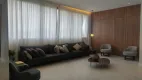 Foto 42 de Apartamento com 2 Quartos à venda, 88m² em Vila Leopoldina, São Paulo