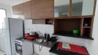 Foto 3 de Apartamento com 2 Quartos para alugar, 48m² em Prolongamento Vila Santa Cruz, Franca