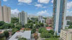 Foto 6 de Apartamento com 4 Quartos à venda, 258m² em Casa Forte, Recife