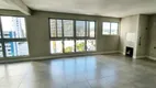 Foto 4 de Apartamento com 2 Quartos à venda, 118m² em Centro, Balneário Camboriú