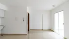 Foto 3 de Apartamento com 1 Quarto para alugar, 45m² em Setor Noroeste, Brasília