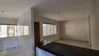 Foto 14 de Casa com 3 Quartos à venda, 95m² em Vila Ipanema, Ipatinga