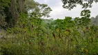 Foto 15 de Lote/Terreno à venda, 521m² em Barro Branco, São Paulo