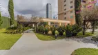 Foto 39 de Apartamento com 4 Quartos à venda, 414m² em Ecoville, Curitiba