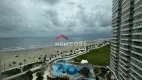 Foto 2 de Apartamento com 3 Quartos à venda, 92m² em Mirim, Praia Grande