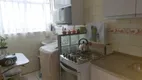 Foto 27 de Apartamento com 2 Quartos à venda, 57m² em Pechincha, Rio de Janeiro