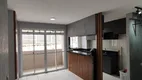 Foto 3 de Apartamento com 2 Quartos à venda, 56m² em Cidade Industrial, Contagem