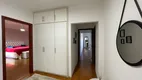Foto 24 de Casa de Condomínio com 4 Quartos à venda, 300m² em Granja Viana, Cotia