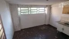 Foto 13 de Casa com 2 Quartos à venda, 142m² em Cariobinha, Americana