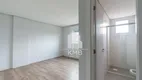 Foto 20 de Apartamento com 3 Quartos à venda, 214m² em Dom Feliciano, Gravataí