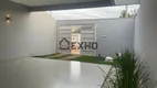 Foto 10 de Casa com 3 Quartos à venda, 105m² em Residencial Flor do Cerrado, Anápolis