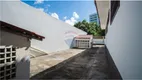 Foto 36 de Casa com 3 Quartos à venda, 420m² em Jardim Oceania, João Pessoa