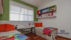 Foto 47 de Apartamento com 4 Quartos à venda, 178m² em Sion, Belo Horizonte