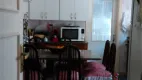 Foto 5 de Apartamento com 4 Quartos à venda, 130m² em Santana, São Paulo