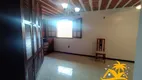 Foto 23 de Casa com 3 Quartos à venda, 500m² em Boqueirao, Saquarema