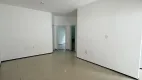 Foto 18 de Casa com 3 Quartos à venda, 115m² em Araçagy, São Luís