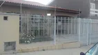 Foto 2 de  com 3 Quartos à venda, 300m² em Jardim das Estrelas, Sorocaba