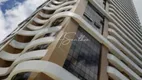 Foto 27 de Cobertura com 7 Quartos à venda, 992m² em Vitória, Salvador