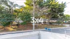 Foto 12 de Sobrado com 3 Quartos à venda, 380m² em Brooklin, São Paulo