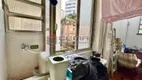 Foto 14 de Apartamento com 1 Quarto à venda, 59m² em Flamengo, Rio de Janeiro