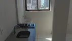 Foto 7 de Apartamento com 1 Quarto para alugar, 32m² em Boa Viagem, Recife